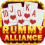 dash rummy app download