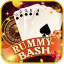 rummy mars 41 bonus