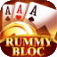 rummy x