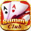 royally rummy vip