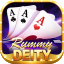 rummy 41 bonus app icon