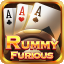 teen patti rummycircle