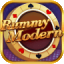 yono rummy reviews