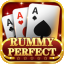 rummy per