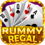 rummy leder