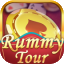rummy login