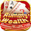 rummy gold pro