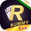 rummy noob icon