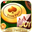 teen patti bin icon