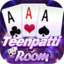 rummy bloc apk icon