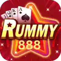 Yono Rummy